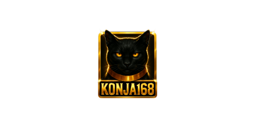 konja168 เว็บพนันออนไลน์ ครบจบในที่เดียว
